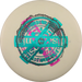 Geo Origin - Misprint