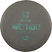Hard Exo Method
