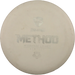 Hard Exo Method
