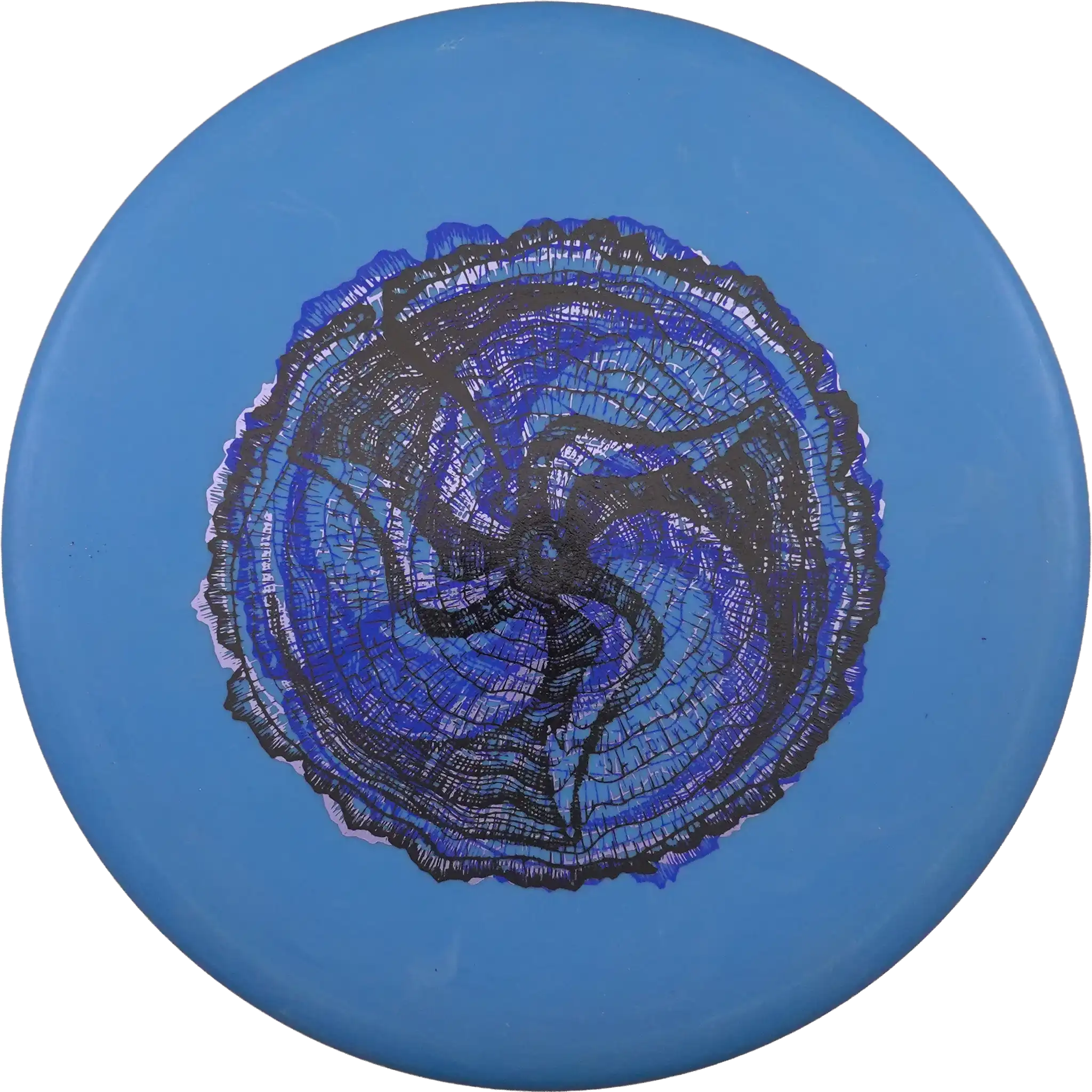 Hard Exo Method - Huk Lab - Misprint
