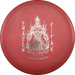Forge Method - Shadow Titan - Simon Lizotte