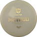 Neo Method