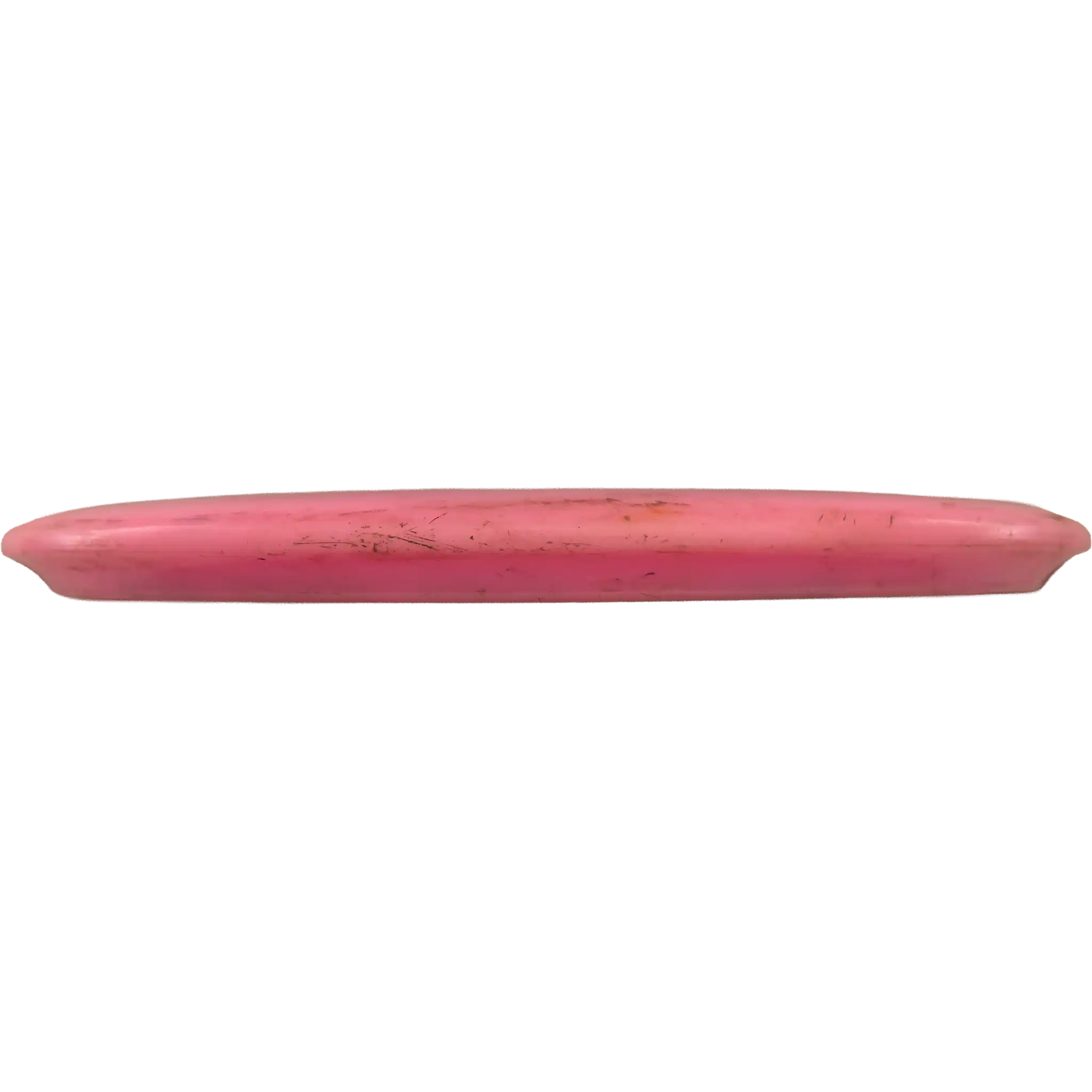 Neo Method