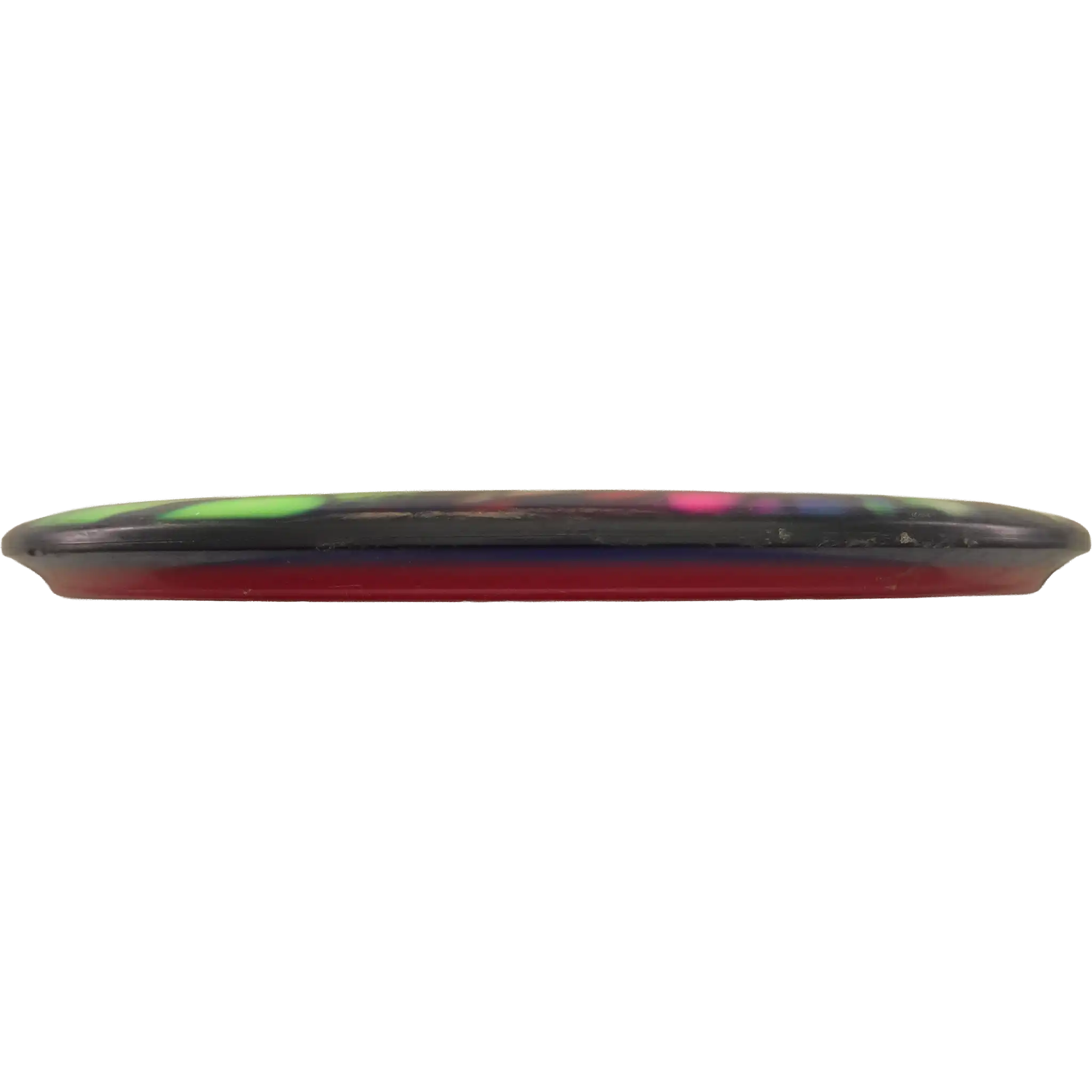Neo Method - Dyed