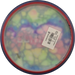 Neo Method - Dyed