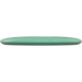 D-Line MD - Vault