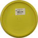 D-Line MD - Special Stamp