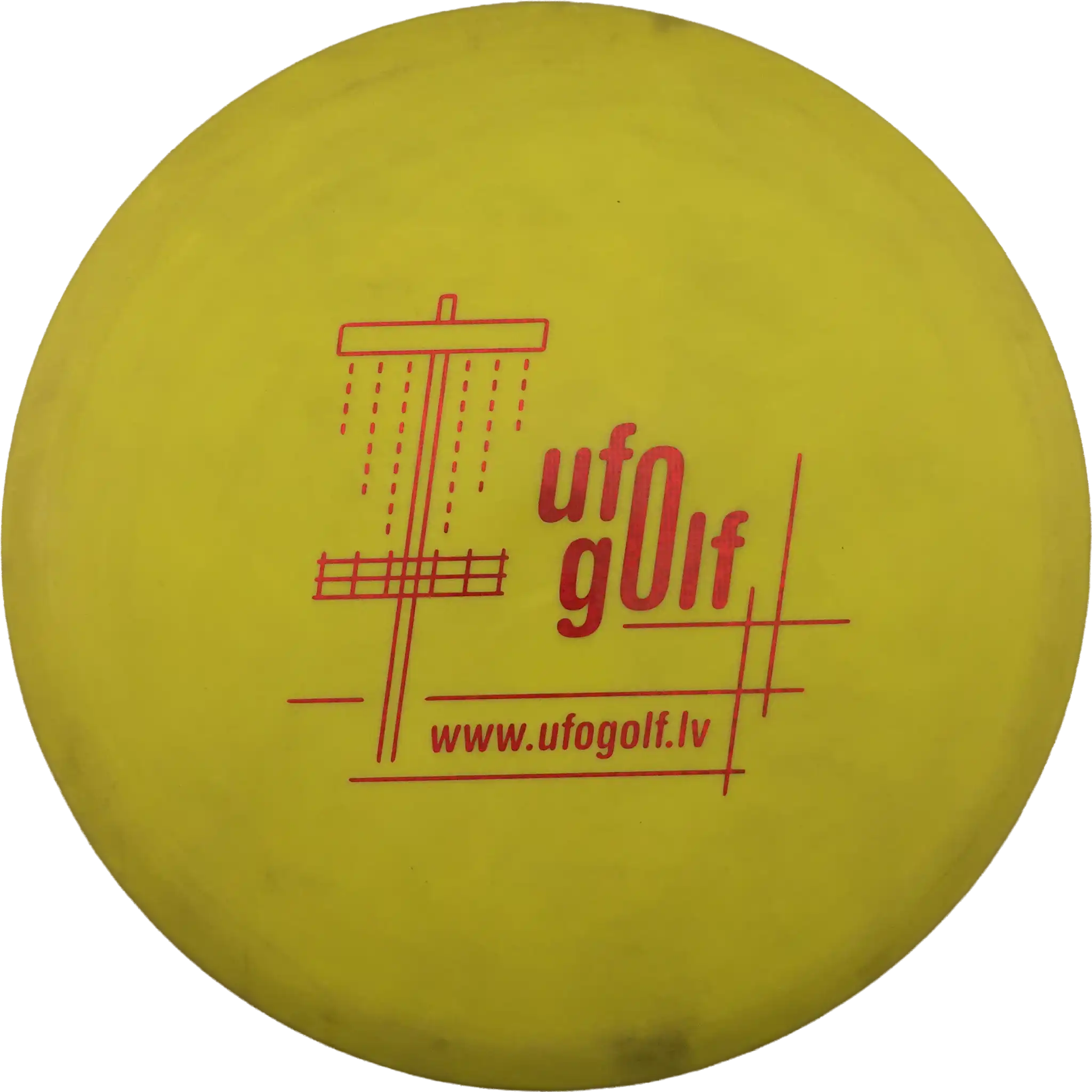 D-Line MD - Special Stamp