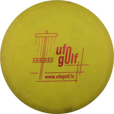 D-Line MD - Special Stamp