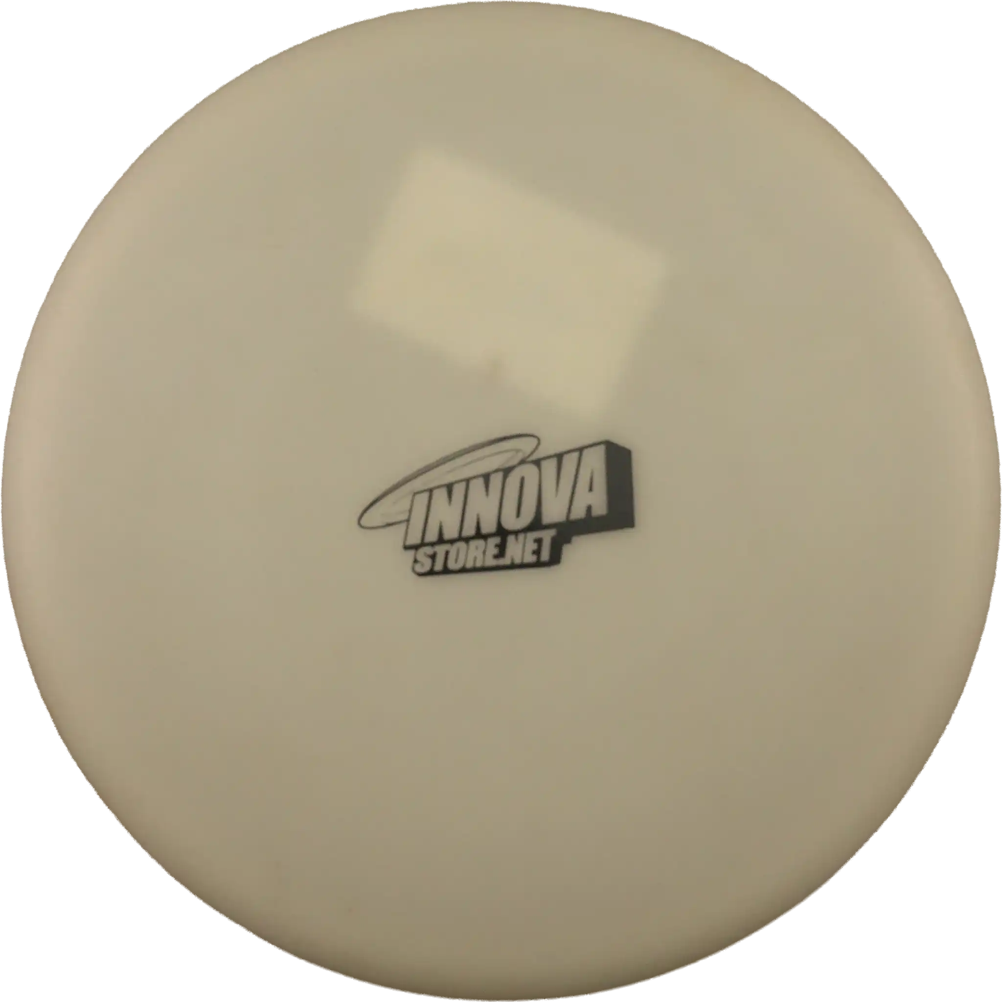 D-Line MD2 - InnovaStore