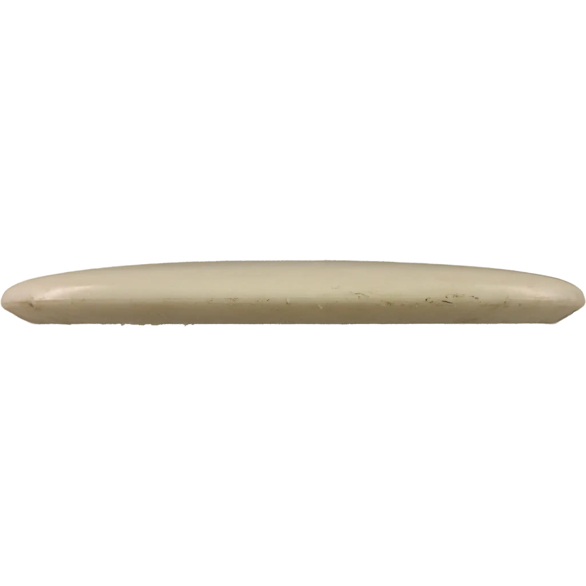 D-Line MD2 - InnovaStore