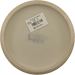 D-Line MD2 - InnovaStore