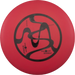 P-Line MD2 - Special Stamp