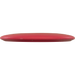 P-Line MD2 - Special Stamp