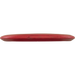 S-Line MD2 - Fiend