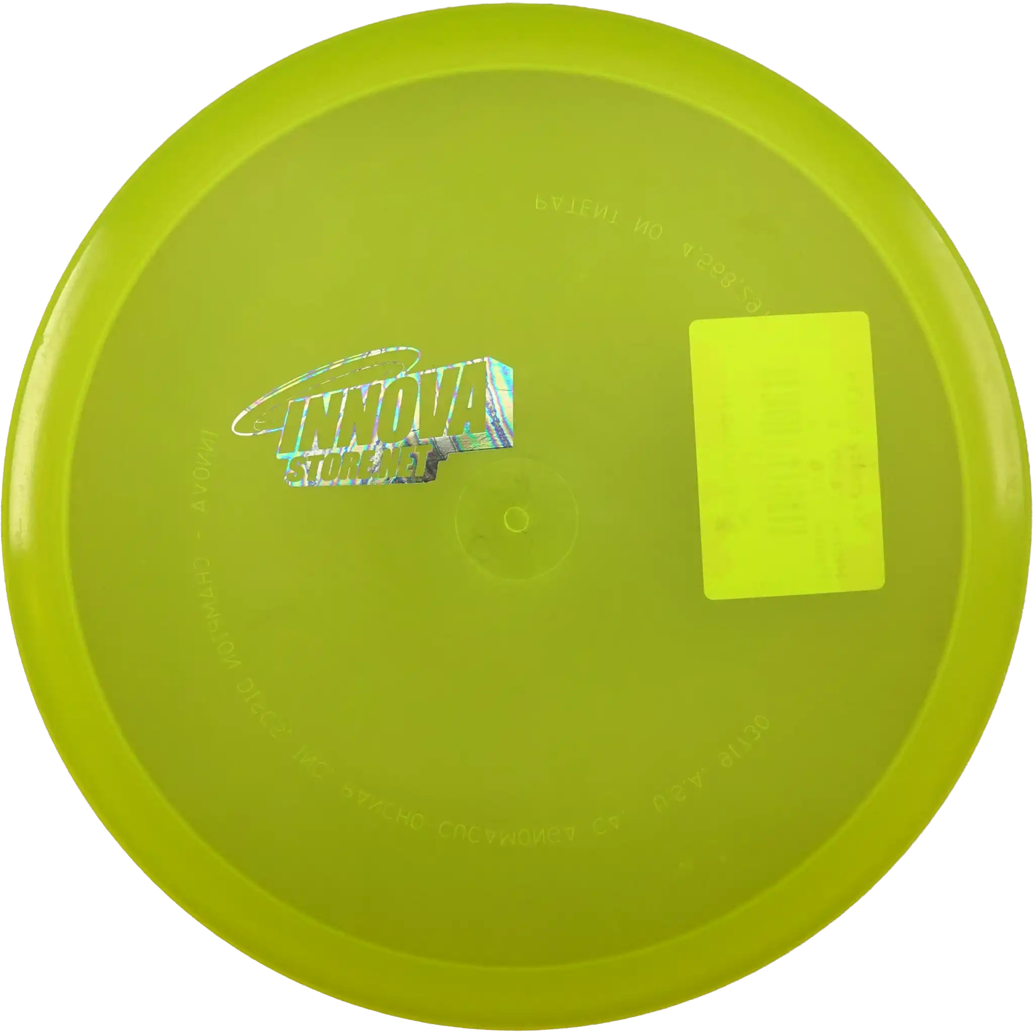 C-Line MD2 - Innovamade