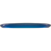 C-Line MD1