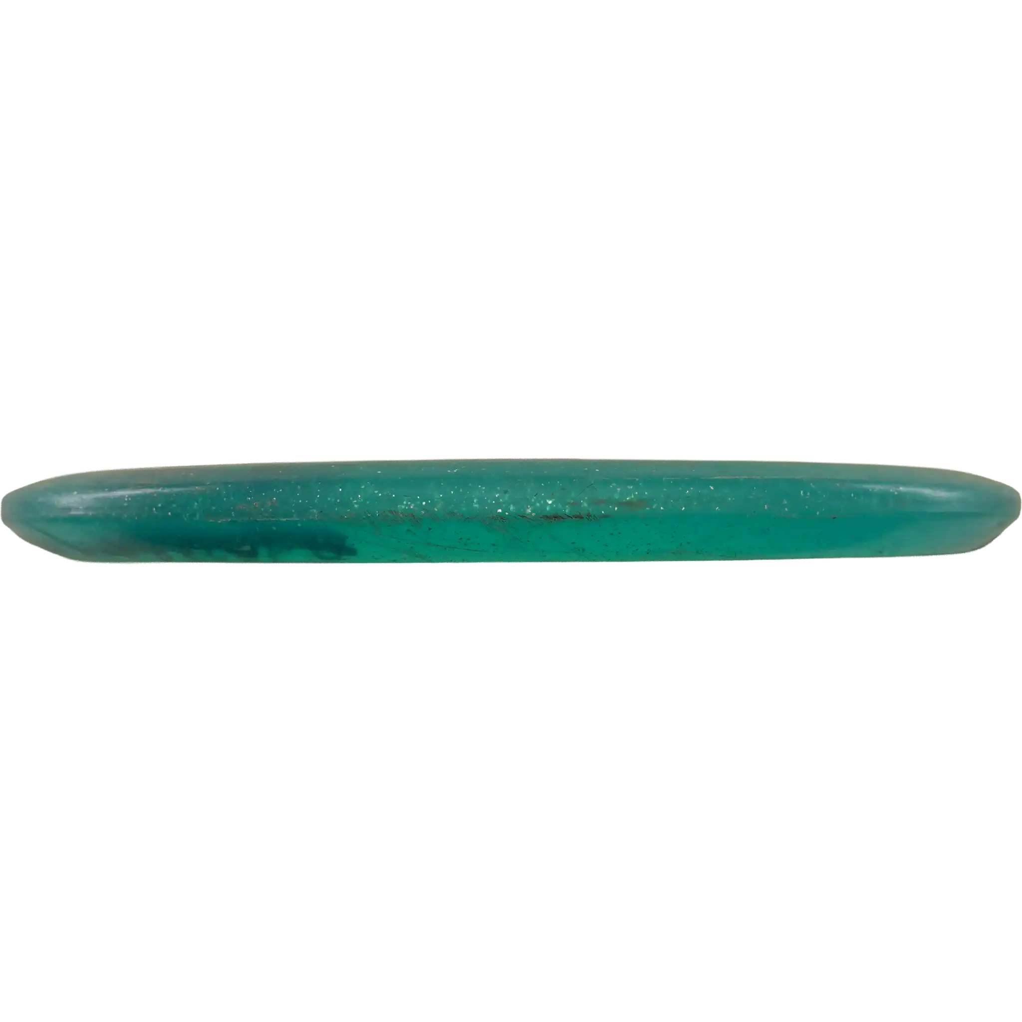 Metal Flake C-Line MD1 - Mind Bender - Simon Lizotte Signature Series