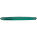 Metal Flake C-Line MD1 - Mind Bender - Simon Lizotte Signature Series