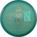 Metal Flake C-Line MD1 - Mind Bender - Simon Lizotte Signature Series