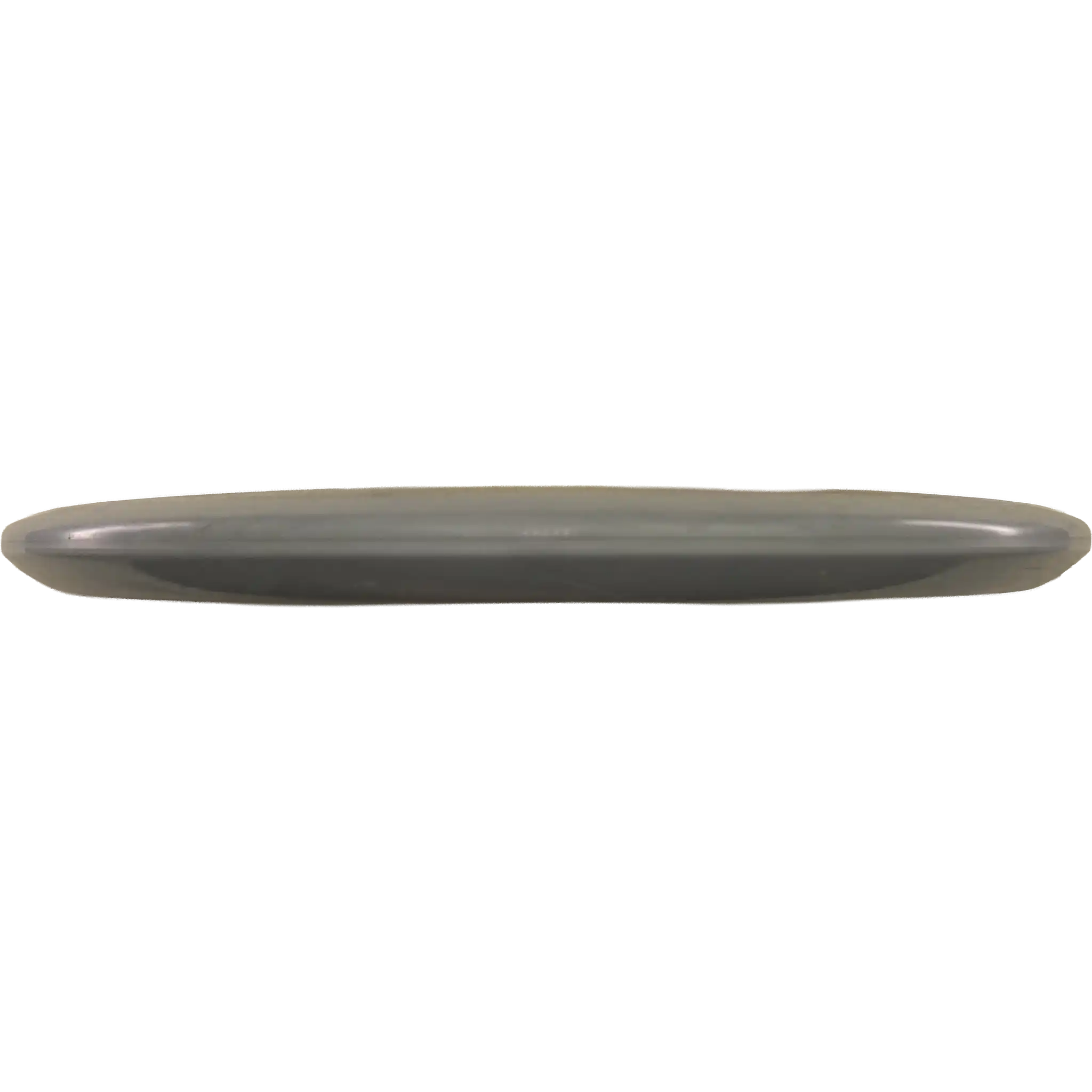 Swirl S-Line MD1