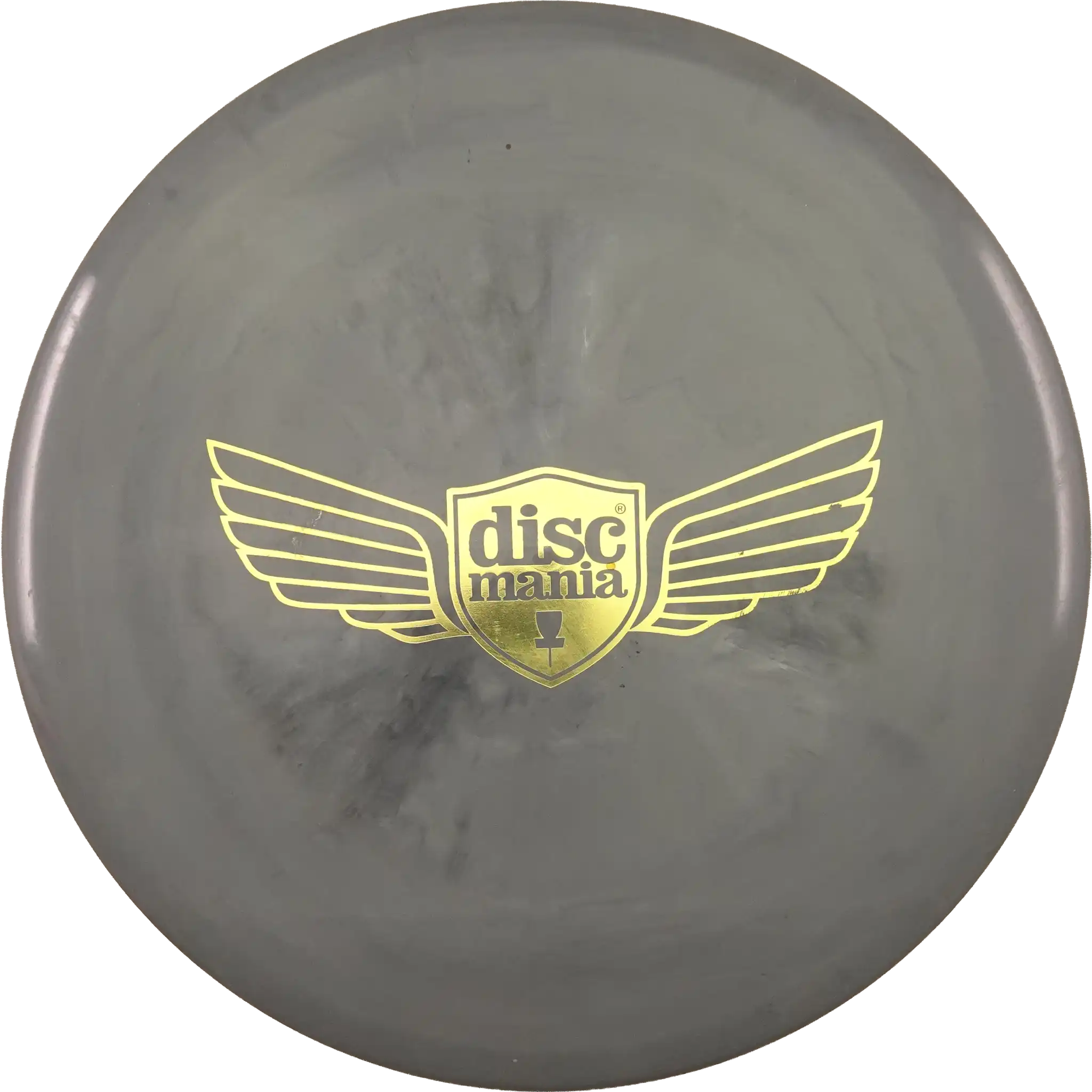 Swirl S-Line MD1