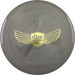 Swirl S-Line MD1