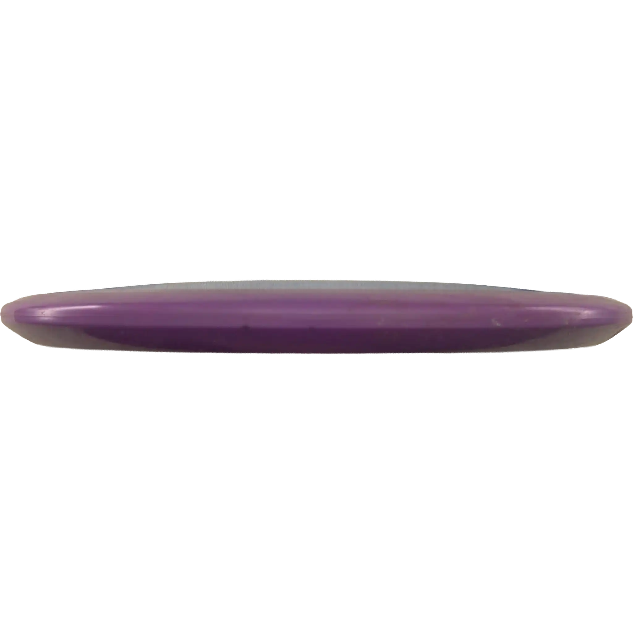Horizon S-Line MD1