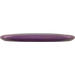 Horizon S-Line MD1