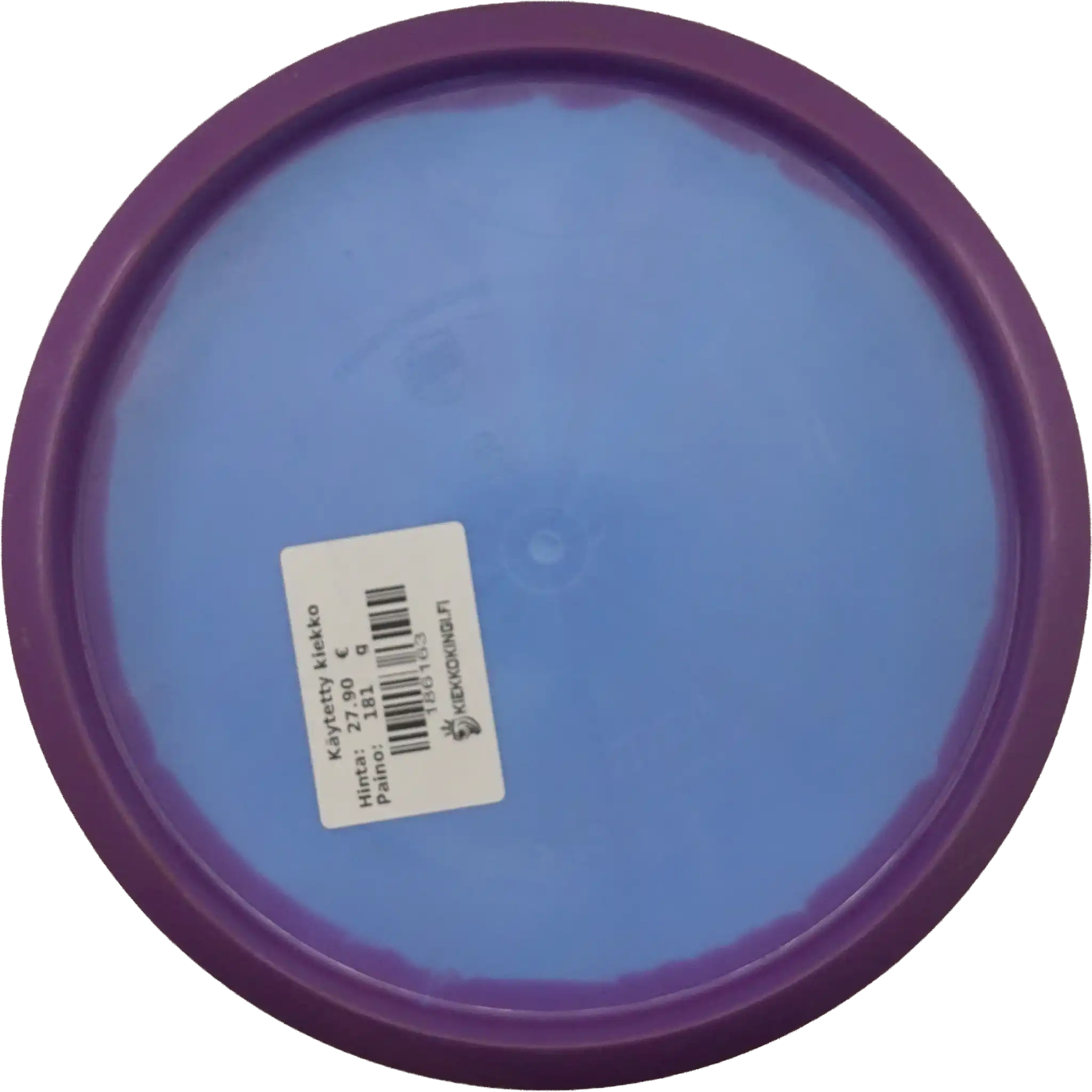 Horizon S-Line MD1