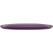 Horizon S-Line MD1