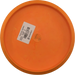 S-Line GM - Special Stamp