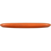 S-Line MD1