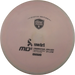 Swirl S-Line MD5