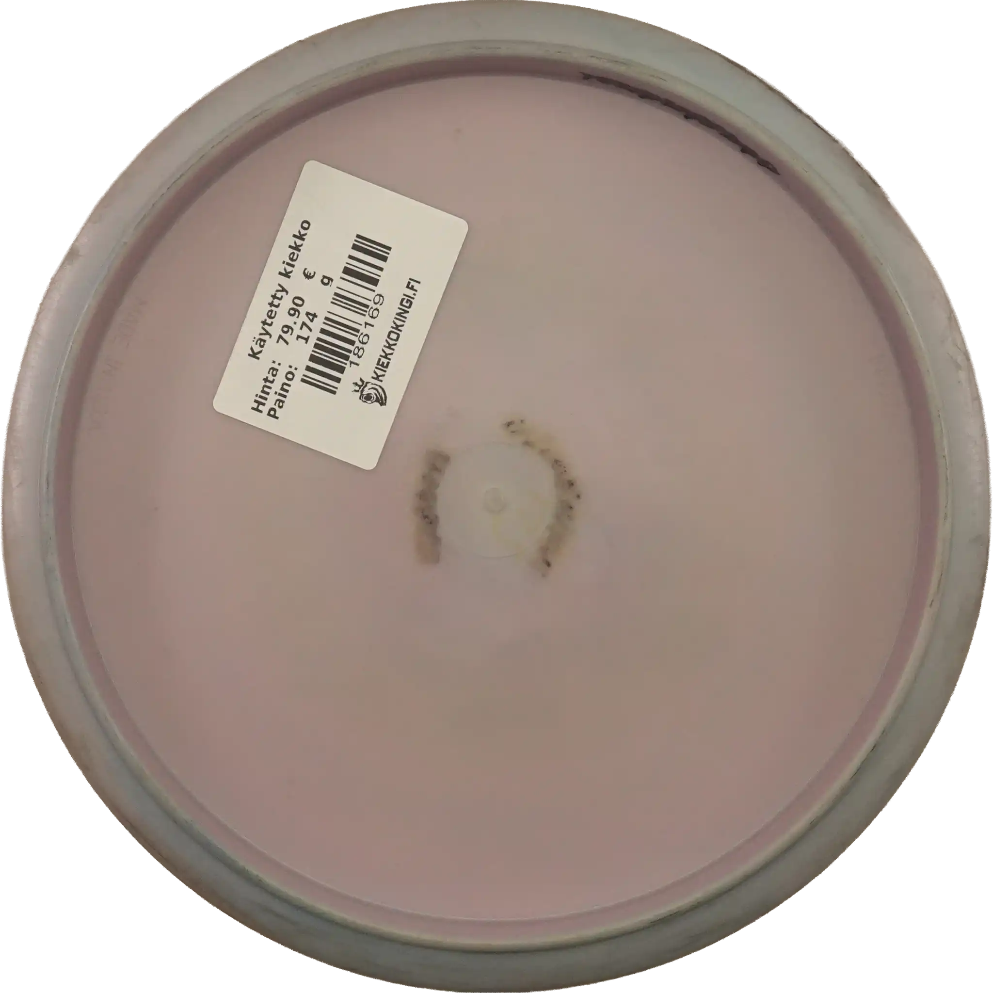Swirl S-Line MD5