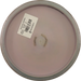 Swirl S-Line MD5