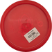 Flex 1 C-Line MD5 - Cryo Stone