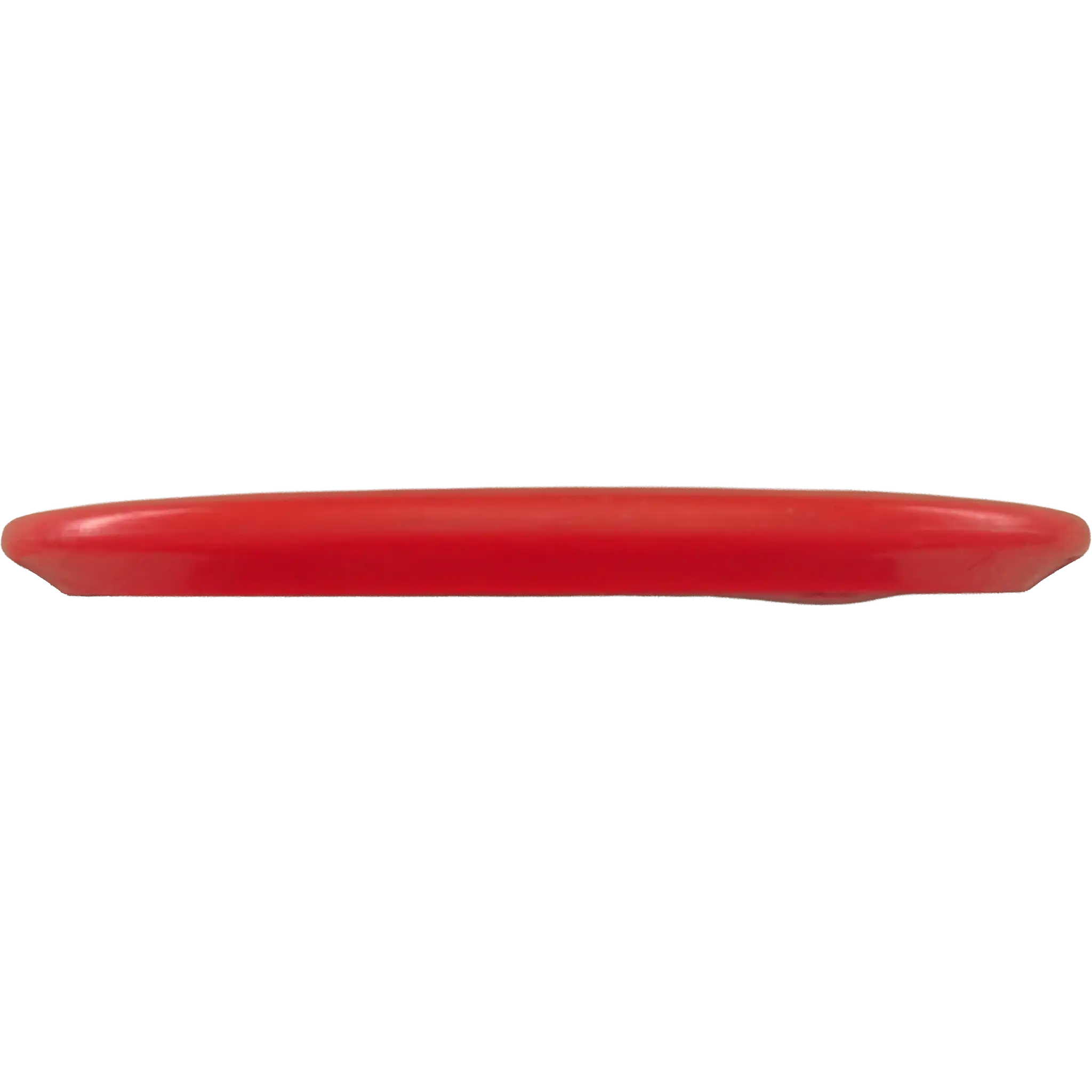 Flex 1 C-Line MD5 - Cryo Stone
