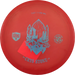 Flex 1 C-Line MD5 - Cryo Stone