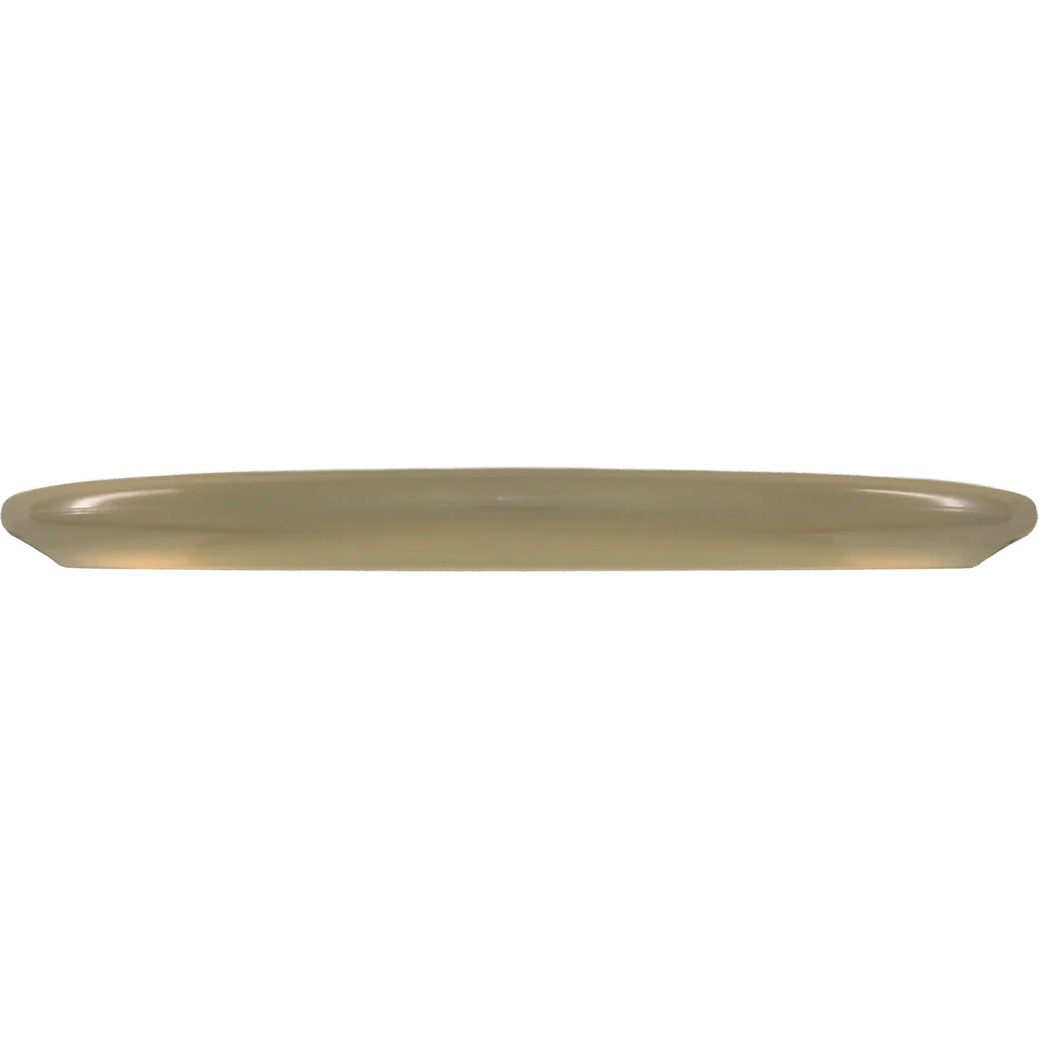 Flex 1 C-Line MD5 - Cryo Stone