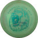 Color Glow C-Line MD5 - European Open