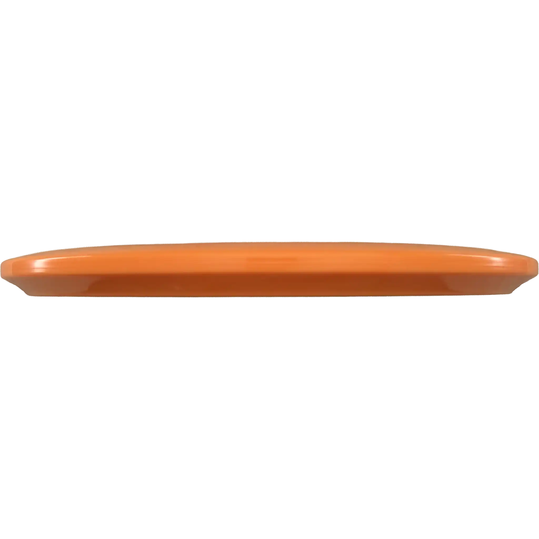 Swirl S-Line MD4 - European Open