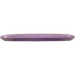 Swirl S-Line MD4 - European Open