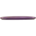 Swirl S-Line MD4 - European Open