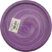 Swirl S-Line MD4 - European Open