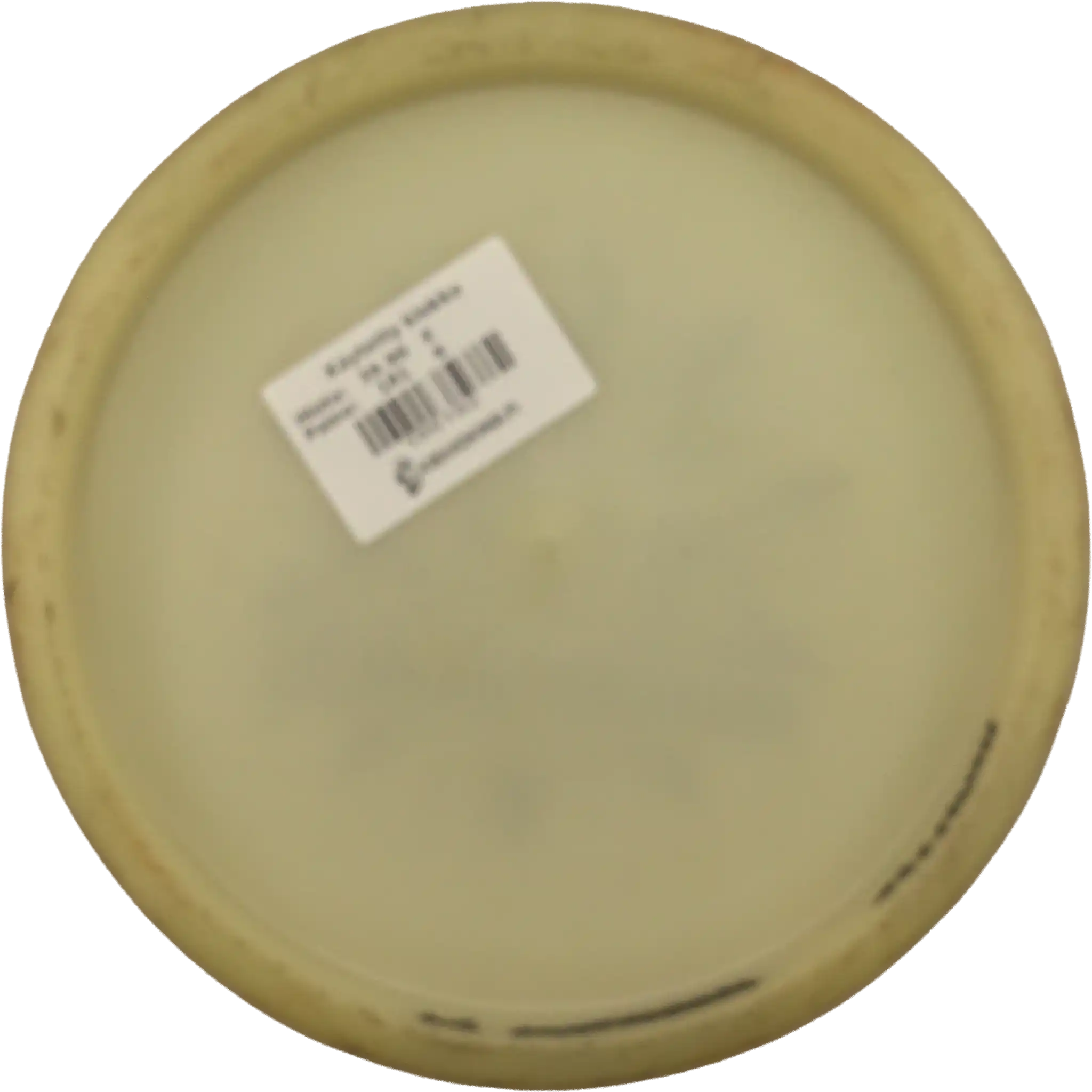 Glow C-Line MD4 - Simon Lizotte - Fantasy Doubles Tour