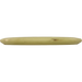 Glow C-Line MD4 - Special Stamp