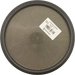Metal Flake C-Line MD4 - European Open