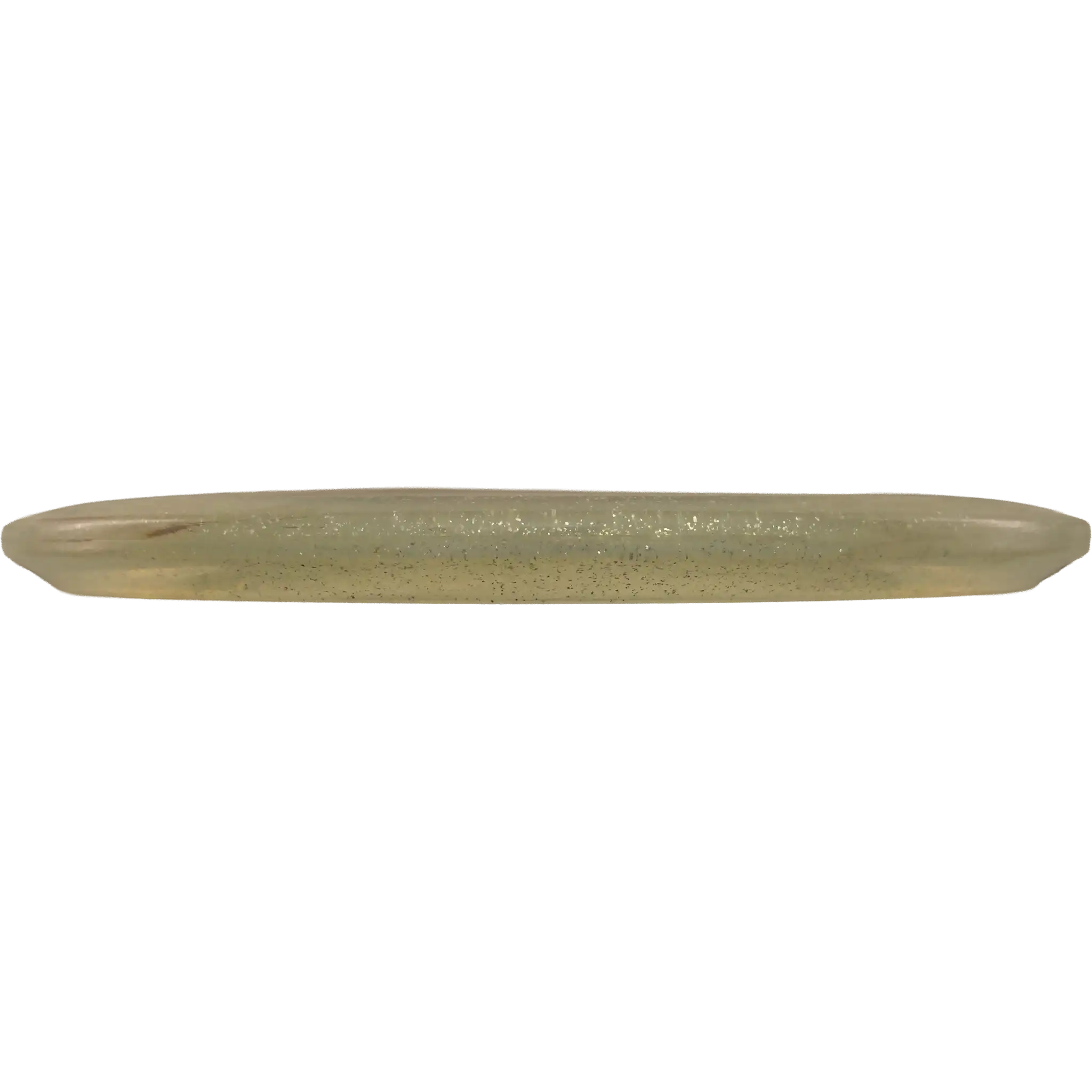 Metal Flake C-Line MD4 - European Open