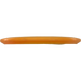 C-Line MD4